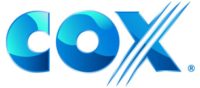 Cox