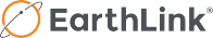 earthlink_logo