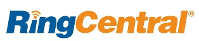 ringcentral-squarelogo-1499454760771