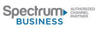 spectrum-1